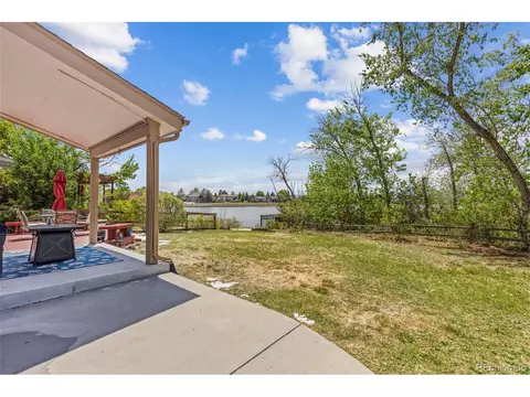 Exterior - 5842 W 80th Cir, Arvada, CO 80003 photo 10 of 10