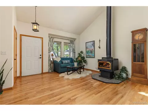 Other - 5842 W 80th Cir, Arvada, CO 80003 photo 1 of 7