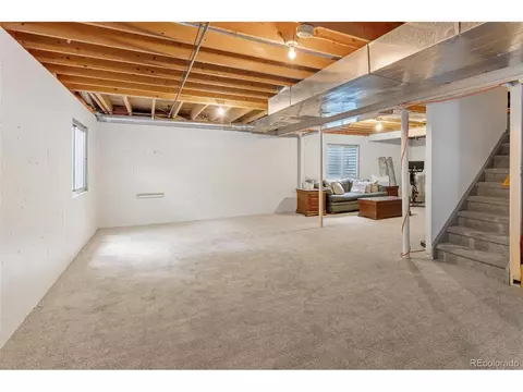 Other - 5842 W 80th Cir, Arvada, CO 80003 photo 5 of 7
