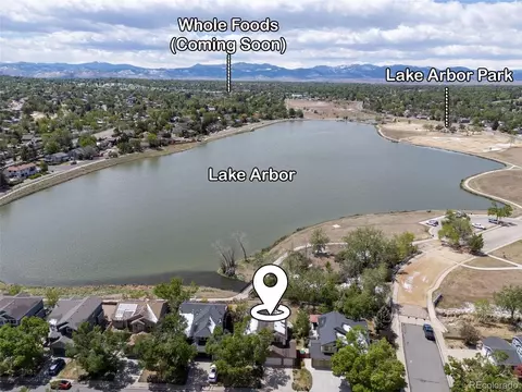 Other - 5842 W 80th Cir, Arvada, CO 80003 photo 6 of 7