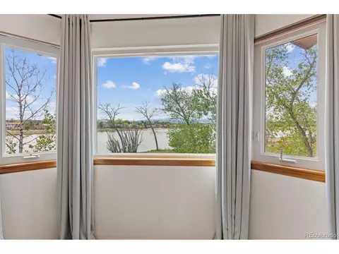 View/Area - 5842 W 80th Cir, Arvada, CO 80003 photo 6 of 9