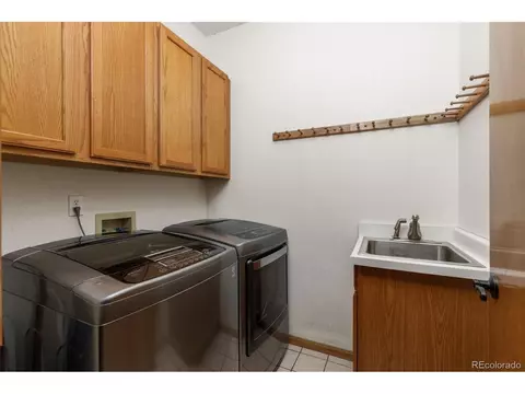 Other - 5842 W 80th Cir, Arvada, CO 80003 photo 4 of 7