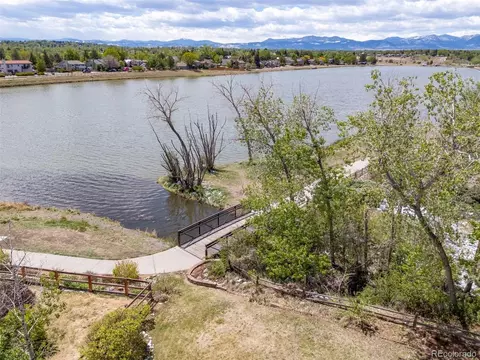 View/Area - 5842 W 80th Cir, Arvada, CO 80003 photo 8 of 9
