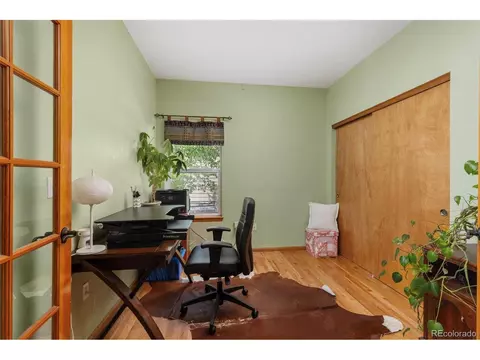 Other - 5842 W 80th Cir, Arvada, CO 80003 photo 3 of 7