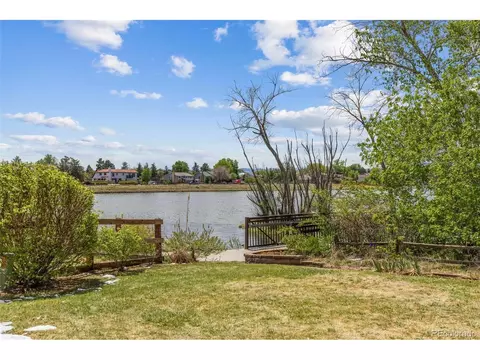 View/Area - 5842 W 80th Cir, Arvada, CO 80003 photo 1 of 9