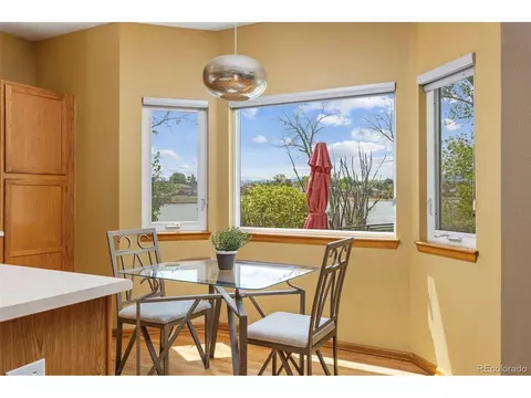 Dining - 5842 W 80th Cir, Arvada, CO 80003 photo 3 of 3