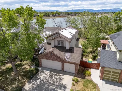 View/Area - 5842 W 80th Cir, Arvada, CO 80003 photo 3 of 9