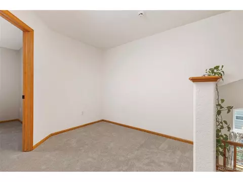 Entry Way - 5842 W 80th Cir, Arvada, CO 80003 photo 3 of 3