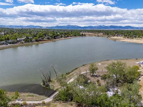 View/Area - 5842 W 80th Cir, Arvada, CO 80003 photo 7 of 9