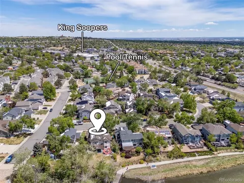 View/Area - 5842 W 80th Cir, Arvada, CO 80003 photo 9 of 9