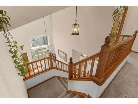 Entry Way - 5842 W 80th Cir, Arvada, CO 80003 photo 2 of 3