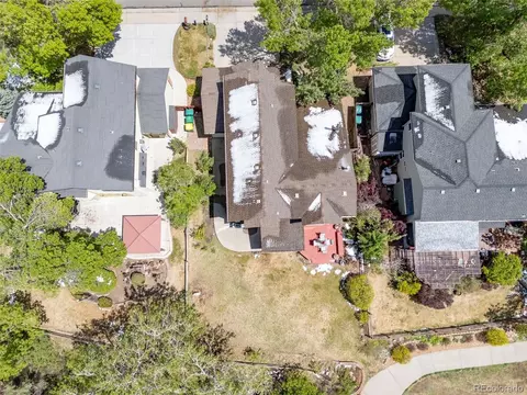 View/Area - 5842 W 80th Cir, Arvada, CO 80003 photo 4 of 9