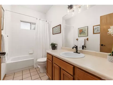 Bath - 5842 W 80th Cir, Arvada, CO 80003 photo 1 of 5