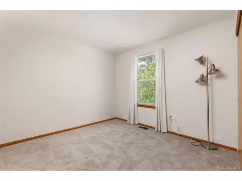 Bedroom - 5842 W 80th Cir, Arvada, CO 80003 photo 4 of 4
