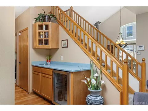 Other - 5842 W 80th Cir, Arvada, CO 80003 photo 2 of 7
