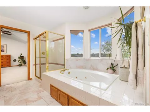 Bath - 5842 W 80th Cir, Arvada, CO 80003 photo 3 of 5