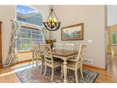 Dining - 5842 W 80th Cir, Arvada, CO 80003 photo 2 of 3