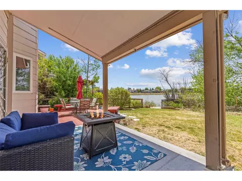 5842 W 80th Cir, Arvada, CO 80003