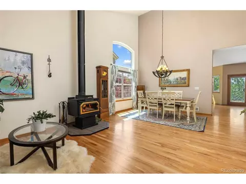 Dining - 5842 W 80th Cir, Arvada, CO 80003 photo 1 of 3