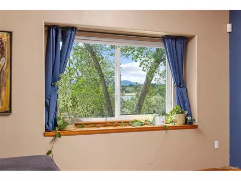 View/Area - 5842 W 80th Cir, Arvada, CO 80003 photo 5 of 9