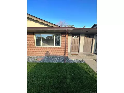 4625 W 6th Ave #7, Denver, CO 80204
