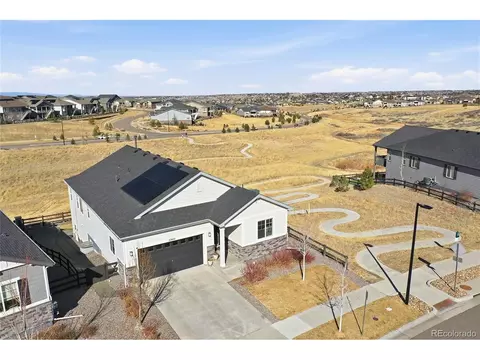 22601 E Narrowleaf Cir, Aurora, CO 80016 photo 47