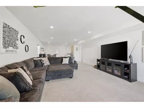 22601 E Narrowleaf Cir, Aurora, CO 80016 photo 22