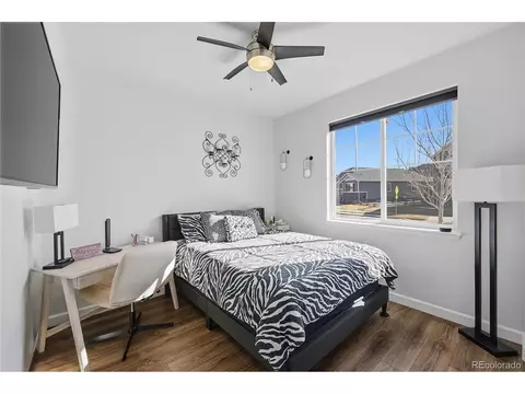 22601 E Narrowleaf Cir, Aurora, CO 80016 photo 13