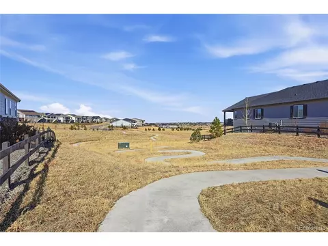 22601 E Narrowleaf Cir, Aurora, CO 80016 photo 42