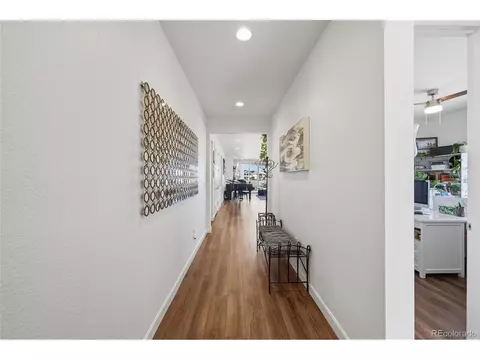 22601 E Narrowleaf Cir, Aurora, CO 80016 photo 3