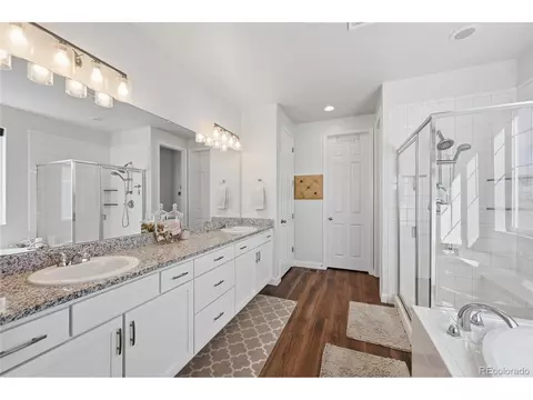 22601 E Narrowleaf Cir, Aurora, CO 80016 photo 17