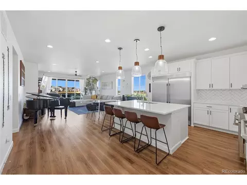 22601 E Narrowleaf Cir, Aurora, CO 80016 photo 4