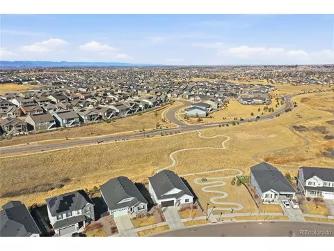 22601 E Narrowleaf Cir, Aurora, CO 80016 photo 50