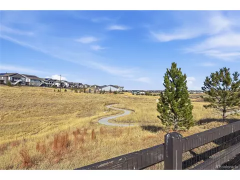 22601 E Narrowleaf Cir, Aurora, CO 80016 photo 43