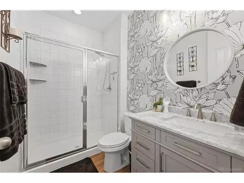 22601 E Narrowleaf Cir, Aurora, CO 80016 photo 30