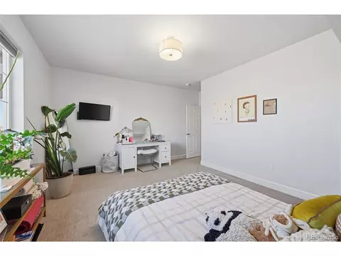 22601 E Narrowleaf Cir, Aurora, CO 80016 photo 27
