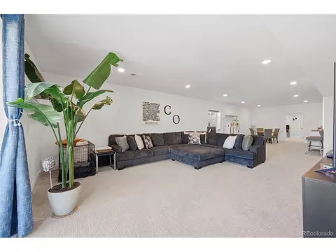 22601 E Narrowleaf Cir, Aurora, CO 80016 photo 21