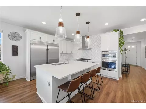 22601 E Narrowleaf Cir, Aurora, CO 80016 photo 5