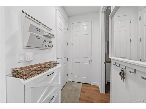 22601 E Narrowleaf Cir, Aurora, CO 80016 photo 19