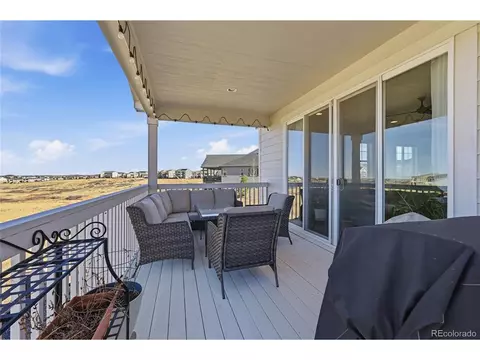 22601 E Narrowleaf Cir, Aurora, CO 80016 photo 37