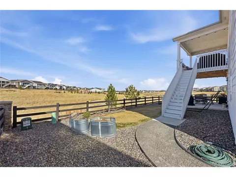 22601 E Narrowleaf Cir, Aurora, CO 80016 photo 44