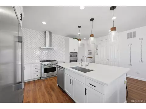 22601 E Narrowleaf Cir, Aurora, CO 80016 photo 7