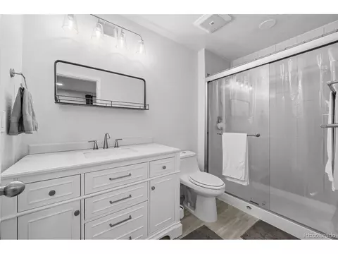 22601 E Narrowleaf Cir, Aurora, CO 80016 photo 33