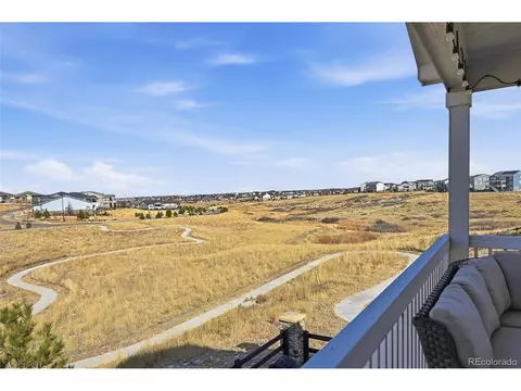 22601 E Narrowleaf Cir, Aurora, CO 80016 photo 36