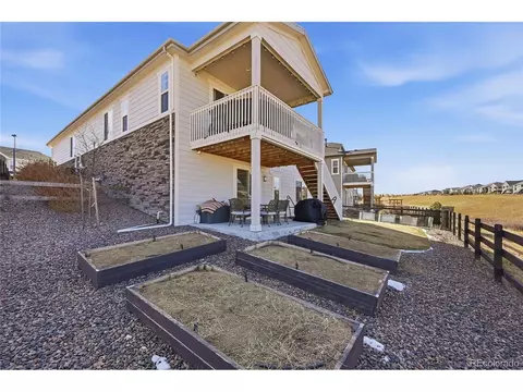 22601 E Narrowleaf Cir, Aurora, CO 80016 photo 45