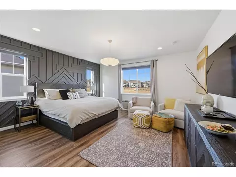 22601 E Narrowleaf Cir, Aurora, CO 80016 photo 15