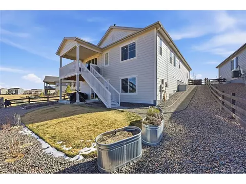22601 E Narrowleaf Cir, Aurora, CO 80016 photo 41