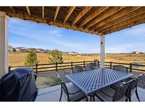 22601 E Narrowleaf Cir, Aurora, CO 80016 photo 39