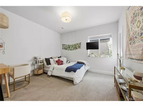 22601 E Narrowleaf Cir, Aurora, CO 80016 photo 28