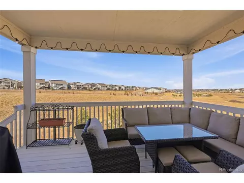 22601 E Narrowleaf Cir, Aurora, CO 80016 photo 34